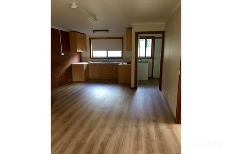 Property photo of 31 Thomson Street Apollo Bay VIC 3233