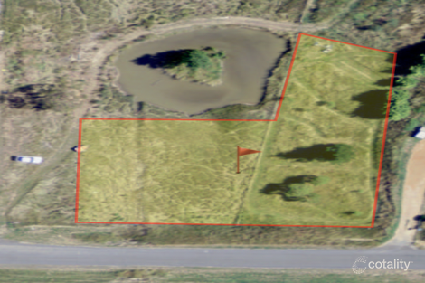 67 Scenic Dr, Adaminaby, NSW 2629