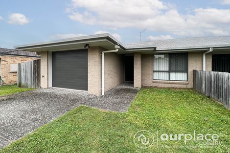 2/38-40 Koala Dr, Morayfield, QLD 4506