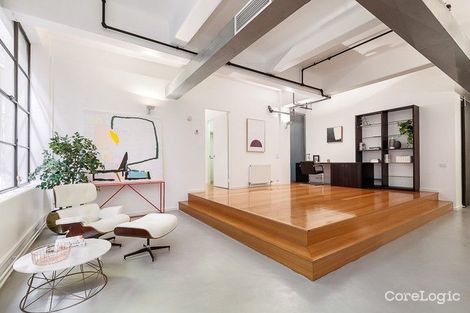 Property photo of 14/73 Flinders Lane Melbourne VIC 3000