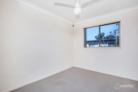 Property photo of 43/172-180 Fryar Road Eagleby QLD 4207