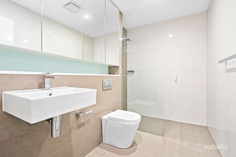 7/17-25 William St, Earlwood, NSW 2206