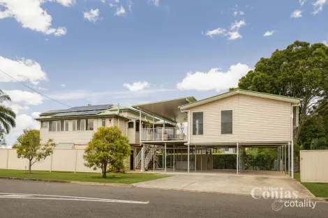 1 Moolabin Cres, Yeerongpilly, QLD 4105