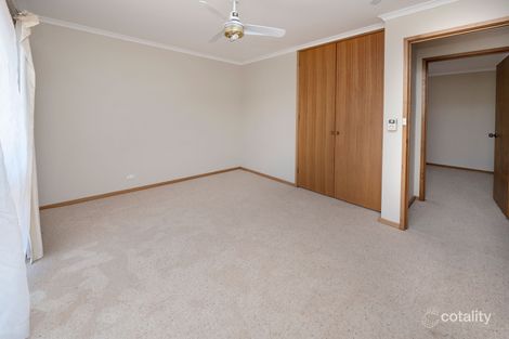 Property photo of 85 Monash Avenue Nyah West VIC 3595
