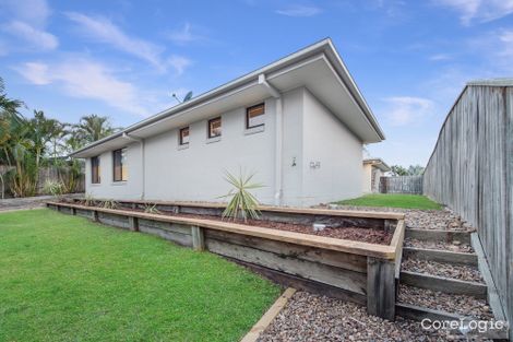Property photo of 4 Emmaville Crescent Ormeau QLD 4208