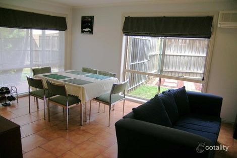 Property photo of 44 Popperwell Drive Menai NSW 2234