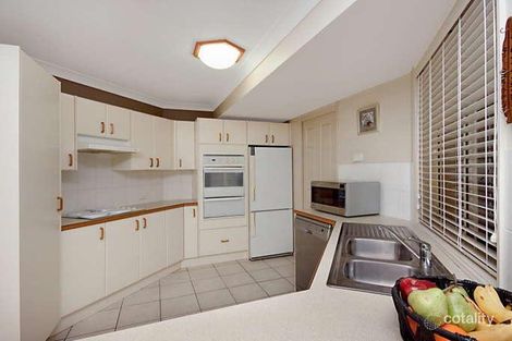 Property photo of 66 Airlie Street Ashtonfield NSW 2323