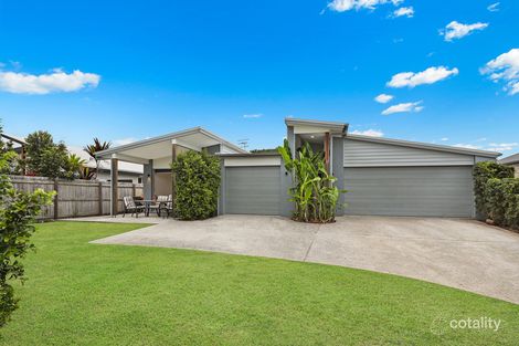 41 Grebe Cres, Bli Bli, QLD 4560