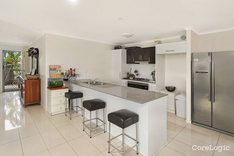 Property photo of 41 Grebe Crescent Bli Bli QLD 4560