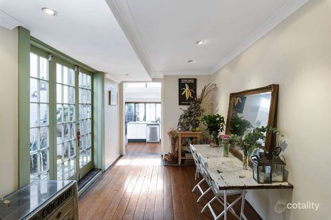 Property photo of 22 Macdonald Street Paddington NSW 2021