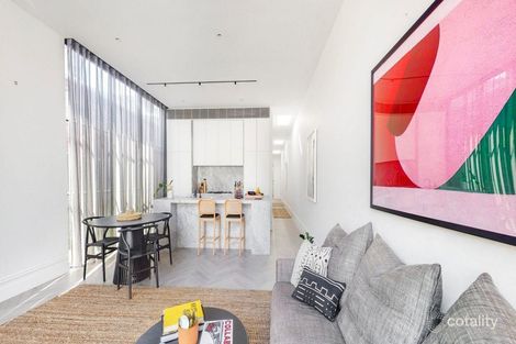 Property photo of 38 Closeburn Avenue Prahran VIC 3181
