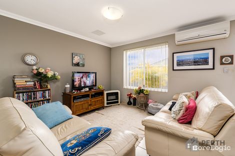 Property photo of 4/2 Kapok Turn Baldivis WA 6171