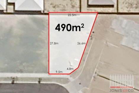 15 Groove Way, South Guildford, WA 6055