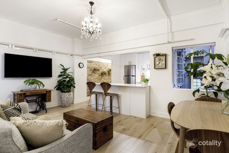 Property photo of 2/57-59 Darlinghurst Road Potts Point NSW 2011