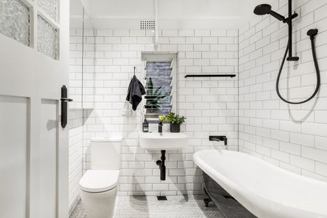 Property photo of 2/57-59 Darlinghurst Road Potts Point NSW 2011