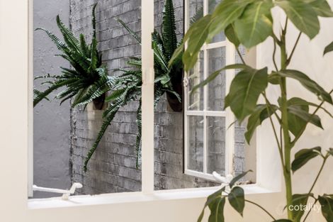 Property photo of 2/57-59 Darlinghurst Road Potts Point NSW 2011