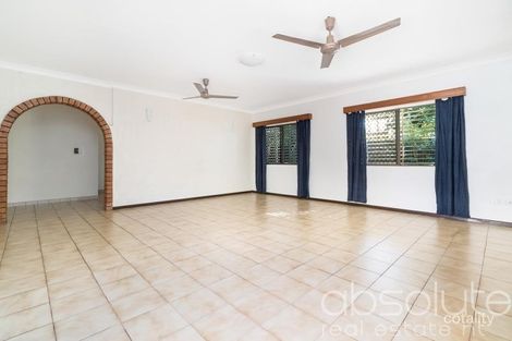 Property photo of 2/4 Edith Court Leanyer NT 0812