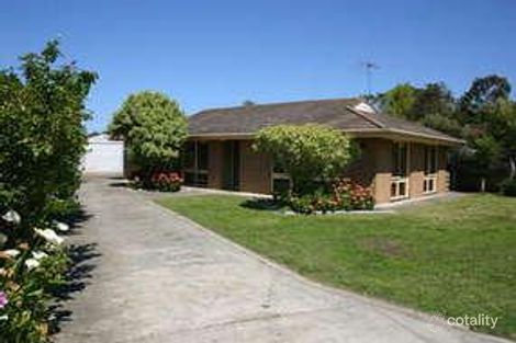 6 Beachwood Dr, Point Lonsdale, VIC 3225