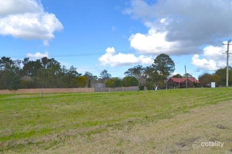 Property photo of 7 Babers Road Cooranbong NSW 2265