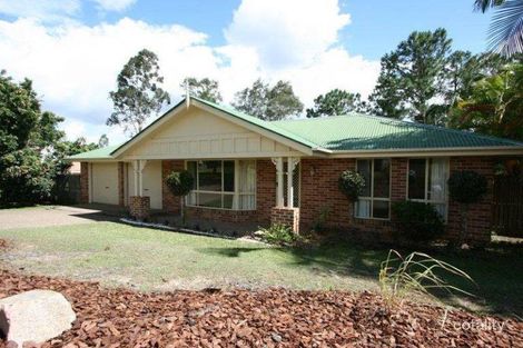 29 Cook St, Forest Lake, QLD 4078