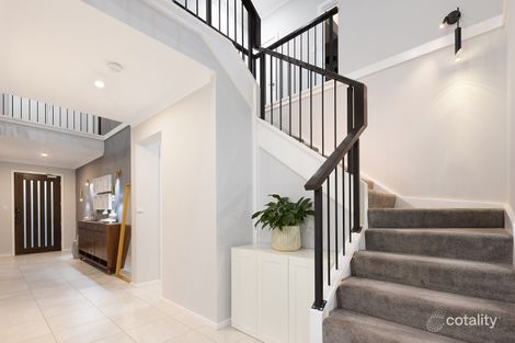 Property photo of 48 Blenheim Road North Ryde NSW 2113