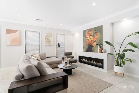 Property photo of 48 Blenheim Road North Ryde NSW 2113