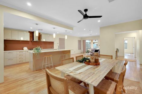 Property photo of 9 Sackler Link Piara Waters WA 6112
