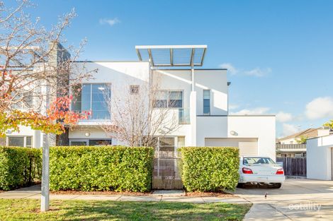 4/4 Hardman St, O'Connor, ACT 2602