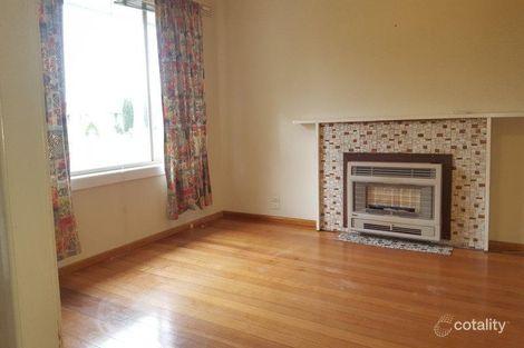 Property photo of 25 McLeod Road St Albans VIC 3021