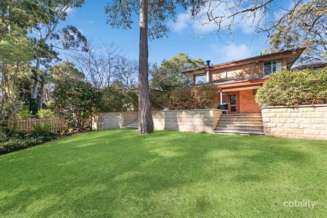 8 Alvona Ave, St Ives, NSW 2075