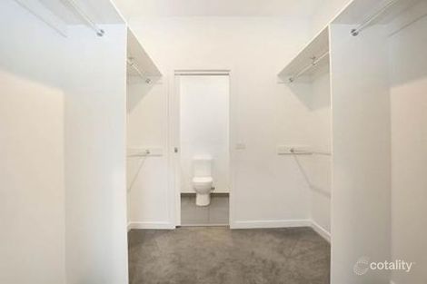 Property photo of 302/54 La Scala Avenue Maribyrnong VIC 3032