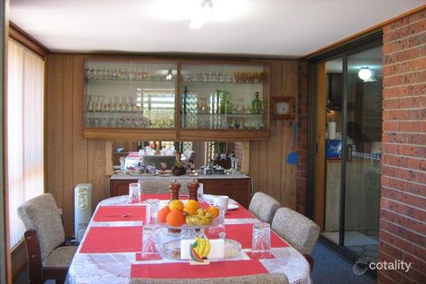 Property photo of 90 Beach Road Goolwa South SA 5214