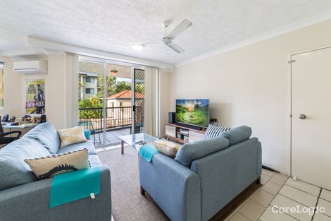Property photo of 8/132 High Street Southport QLD 4215