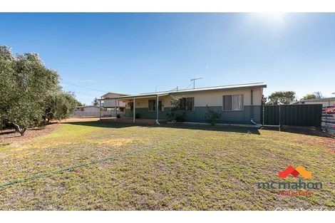 Property photo of 20 Iberia Street Cervantes WA 6511