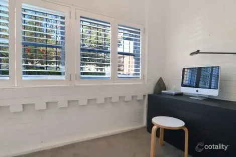 Property photo of 2/5 Ramsgate Avenue Bondi Beach NSW 2026