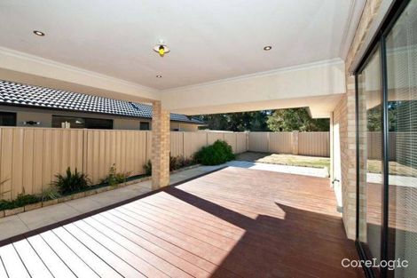 Property photo of 2 The Rise Gwelup WA 6018