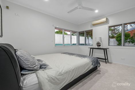 Property photo of 128 Kadumba Street Yeronga QLD 4104