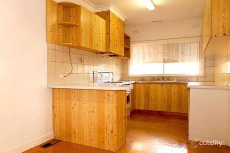 Property photo of 46 Lewis Street Springvale VIC 3171