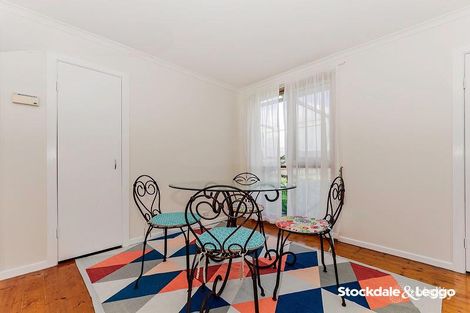 Property photo of 4 Eaton Parade Laverton VIC 3028