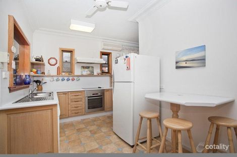Property photo of 16 Valmay Avenue Picnic Point NSW 2213