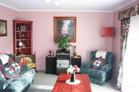 Property photo of 2A Scott Street Pooraka SA 5095