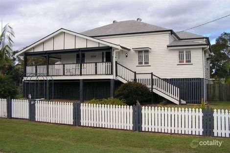 5 Ariadne St, Maryborough, QLD 4650