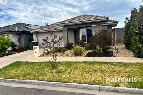 15 Rabbit Cres, Werribee, VIC 3030