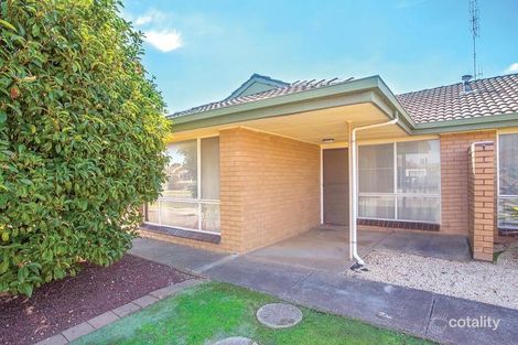 1 Webbcona Pde, Wendouree, VIC 3355