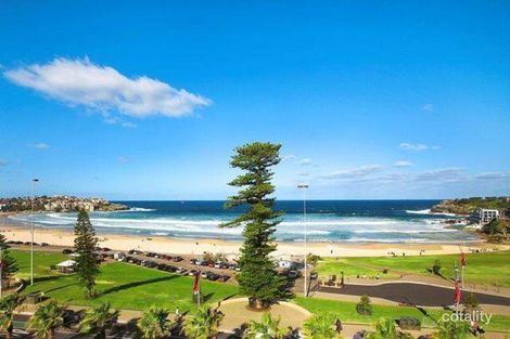 206/186 Campbell Pde, Bondi Beach, NSW 2026