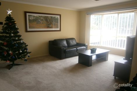 Property photo of 25 Hidson Street Evanston SA 5116