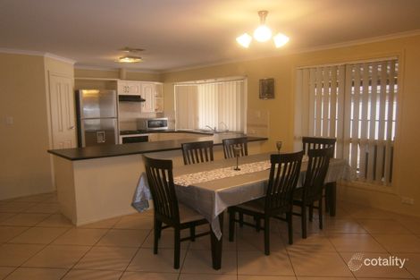 Property photo of 25 Hidson Street Evanston SA 5116