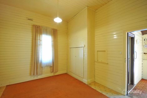 Property photo of 172 Megalong Street Leura NSW 2780