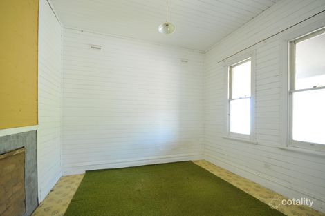 Property photo of 172 Megalong Street Leura NSW 2780