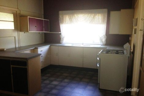 Property photo of 113 Drayton Street Nanango QLD 4615